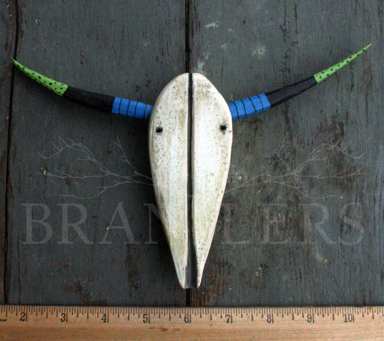 Little Horn